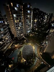 Riversound Residence (D19), Condominium #566579101